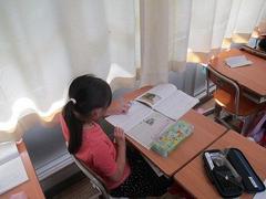 IMG_2723.jpg