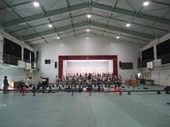 IMG_3036.jpg