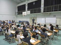 IMG_2969.jpg