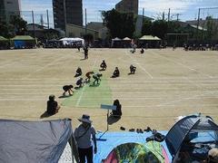 IMG_5704.jpg