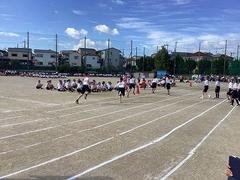 IMG_1470.jpg