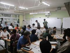 IMG_2935.jpg