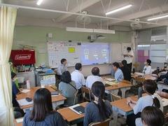 IMG_2748.jpg