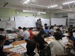 IMG_2932.jpg
