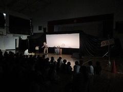 IMG_5724.jpg