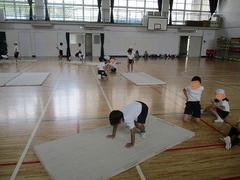 IMG_2752.jpg