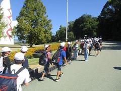 IMG_2844.jpg