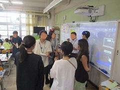 IMG_2743.jpg