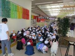 IMG_2840.jpg
