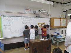 IMG_2939.jpg