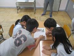 IMG_2951.jpg
