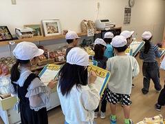 IMG_1161.jpg
