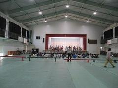 IMG_3037.jpg