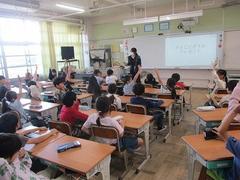 IMG_2902.jpg