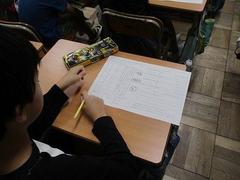IMG_2709.jpg
