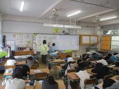 IMG_2873.jpg