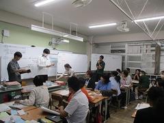 IMG_2936.jpg