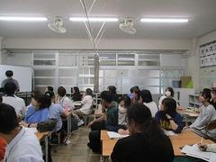 IMG_2931.jpg