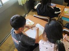 IMG_2906.jpg