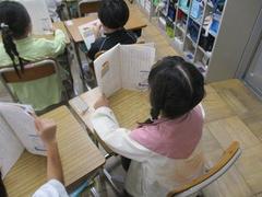 IMG_2802.jpg