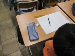 IMG_2927.jpg