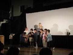 IMG_5730.jpg