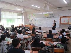 IMG_2921.jpg