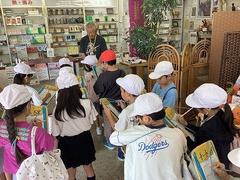 IMG_1166.jpg