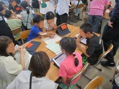 IMG_2733.jpg