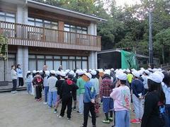 IMG_5643.jpg