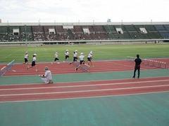 IMG_5759.jpg
