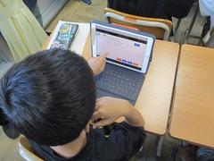 IMG_2728.jpg