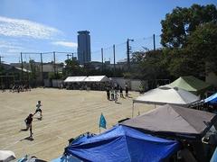 IMG_5717.jpg
