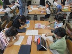 IMG_2736.jpg