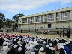IMG_3026.jpg