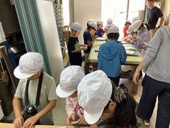 IMG_5286.jpg