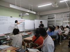 IMG_2930.jpg