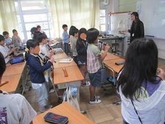 IMG_2793.jpg
