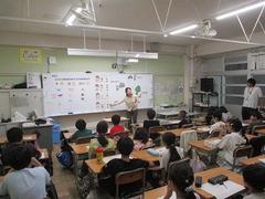 IMG_2713.jpg
