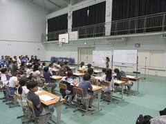 IMG_2981.jpg