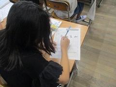 IMG_2683.jpg