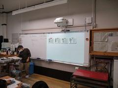 IMG_2679.jpg