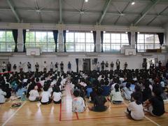 IMG_2687.JPG