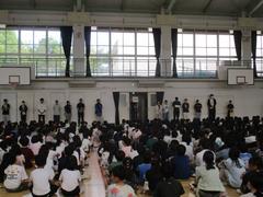 IMG_2688.JPG