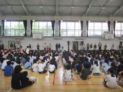 IMG_2689.JPG