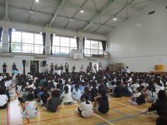 IMG_2690.JPG