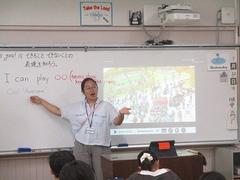 IMG_2693.jpg
