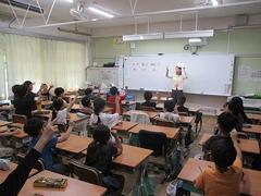 IMG_2705.jpg