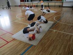IMG_2763.jpg
