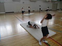 IMG_2767.jpg